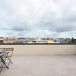 Doispontozero Julio Dinis *
