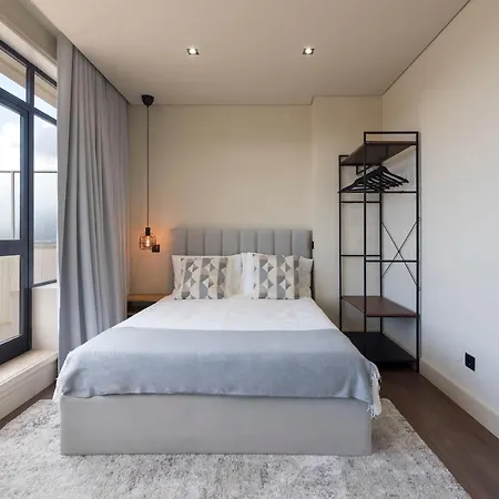 Doispontozero Julio Dinis