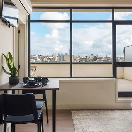 Doispontozero Julio Dinis *