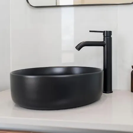 Doispontozero Julio Dinis Appartamento Oporto