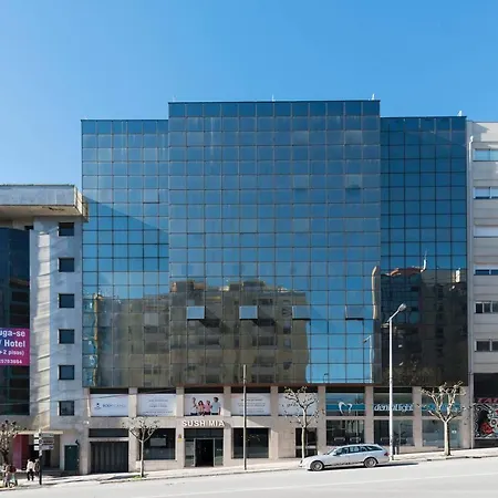 Doispontozero Julio Dinis