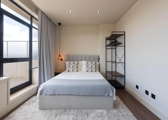 Doispontozero Julio Dinis