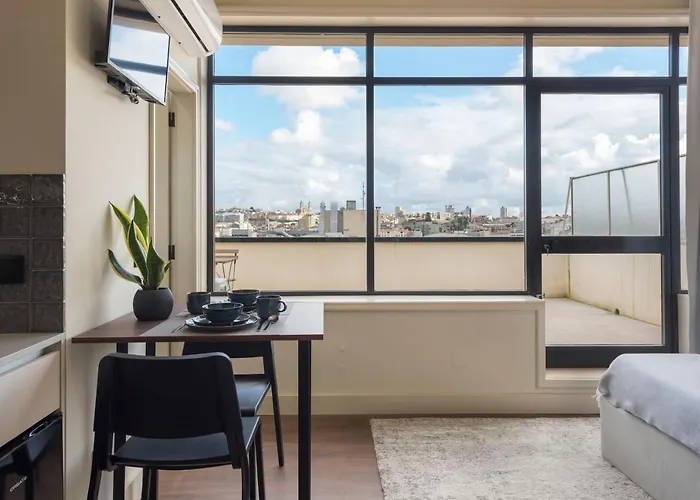 Doispontozero Julio Dinis *