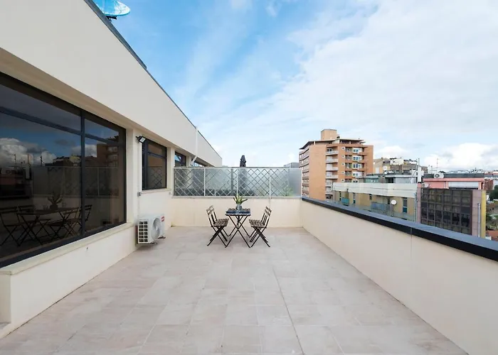 Doispontozero Julio Dinis * بورتو