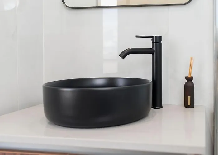 Doispontozero Julio Dinis Appartamento Oporto