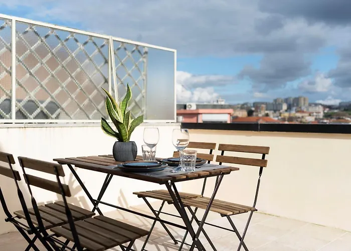 Doispontozero Julio Dinis Oporto