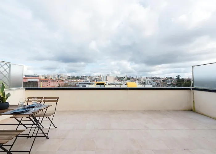 Doispontozero Julio Dinis *