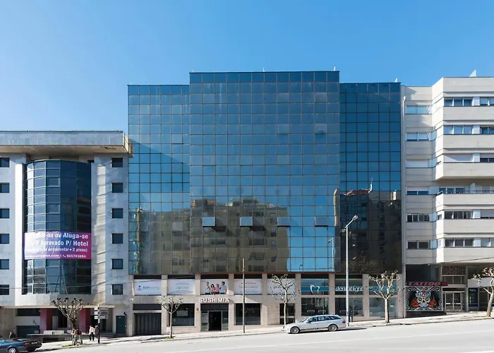 Doispontozero Julio Dinis