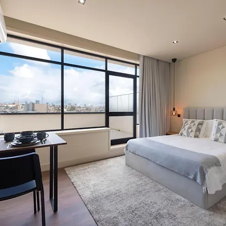 Doispontozero Julio Dinis Porto