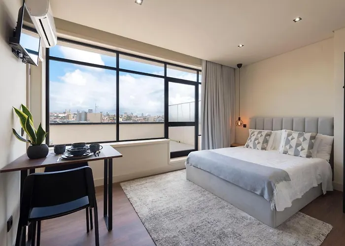 Doispontozero Julio Dinis Porto