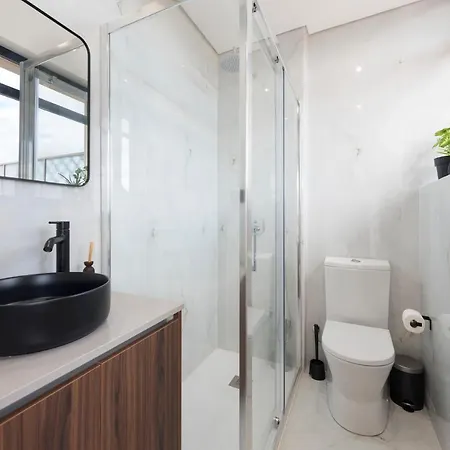 Doispontozero Julio Dinis *