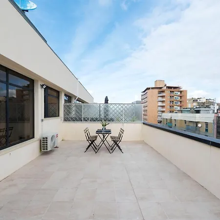 Doispontozero Julio Dinis * Porto