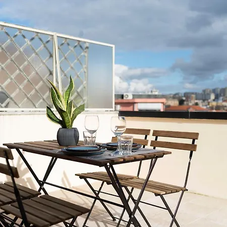 Doispontozero Julio Dinis Porto