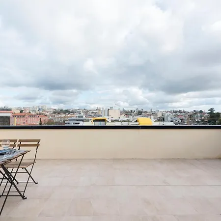 Doispontozero Julio Dinis *