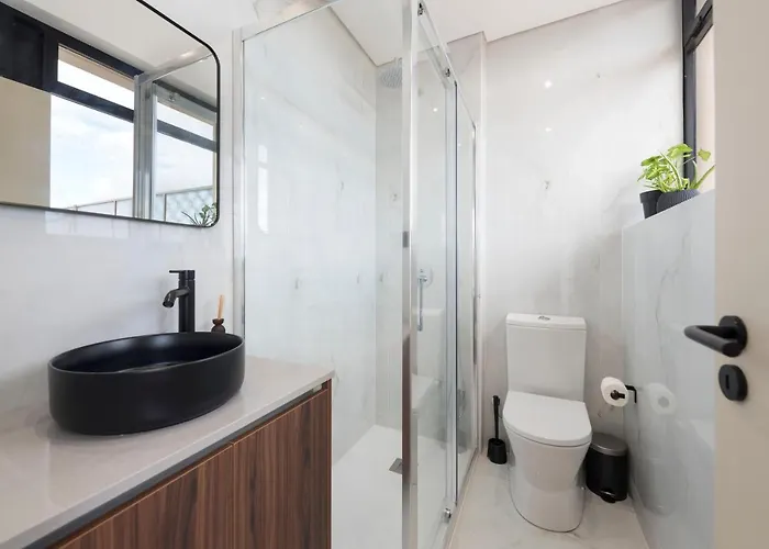 Doispontozero Julio Dinis *